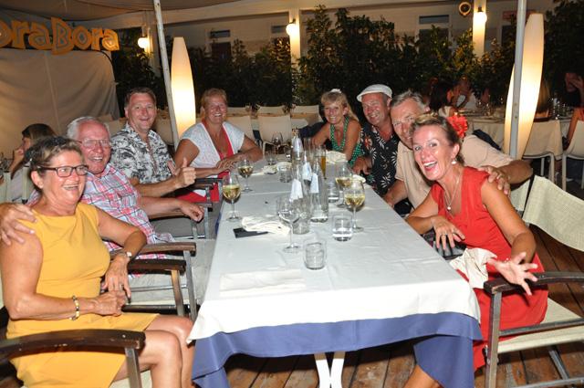 min 2014 08 09 senig rotonda 081